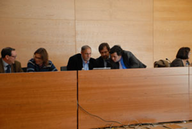 I Congrés de Turisme Digital