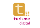 TURISME DIGITAL