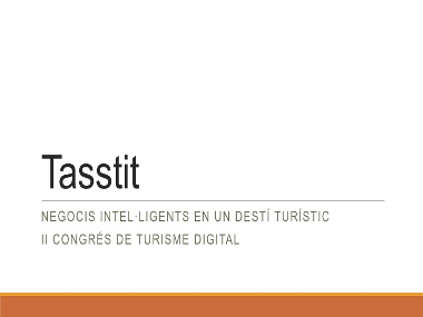 Tassit
